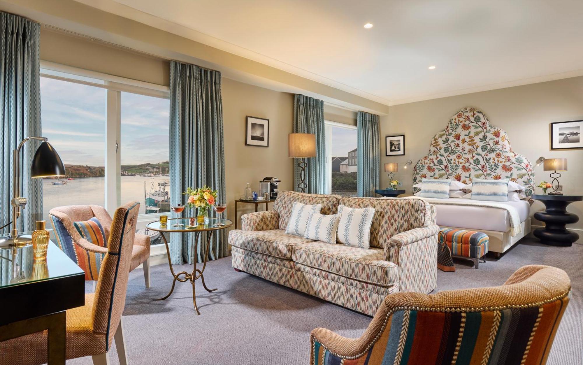 Junior Suite,1742571430:JPEG