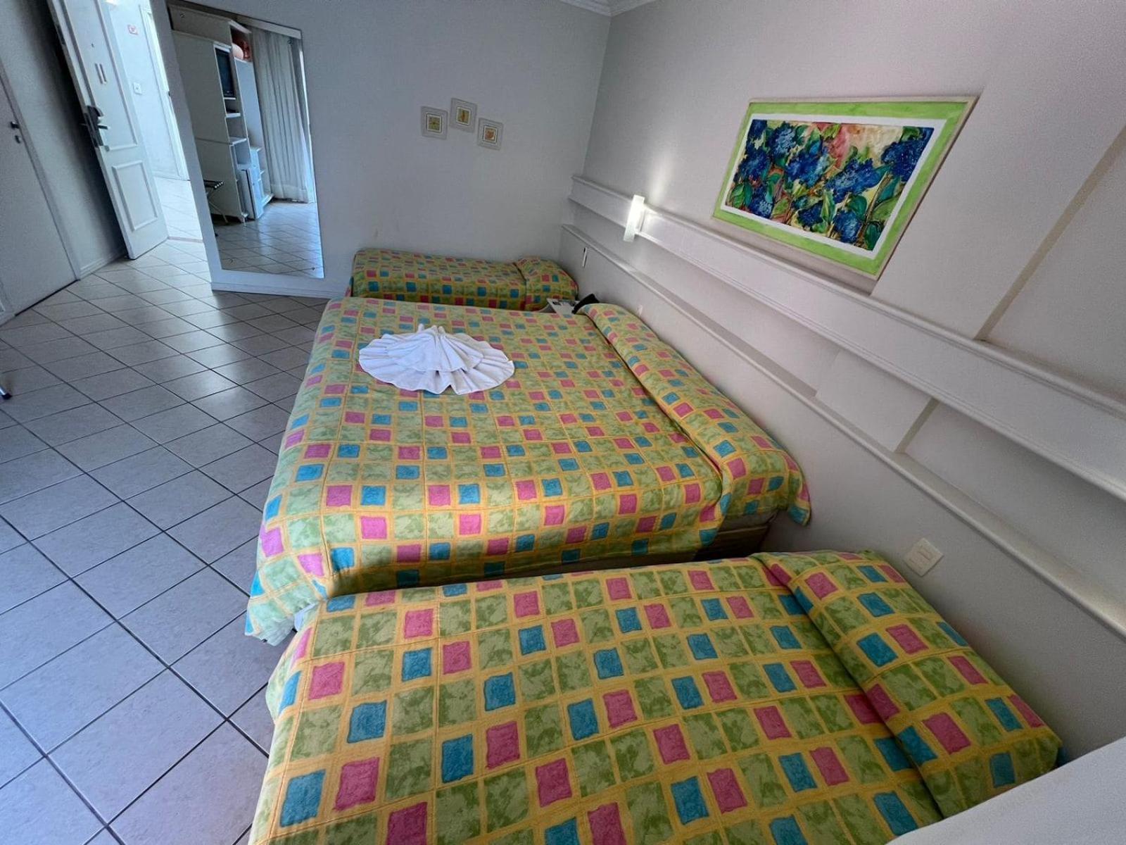 Quarto Quádruplo