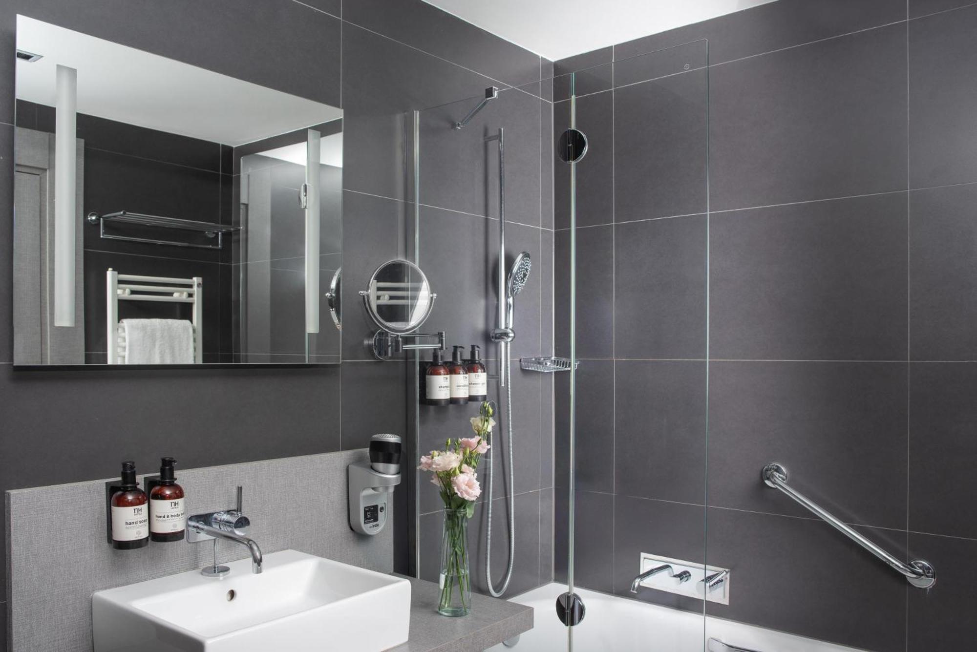 Superior Double or Twin Room,1742877827:JPEG