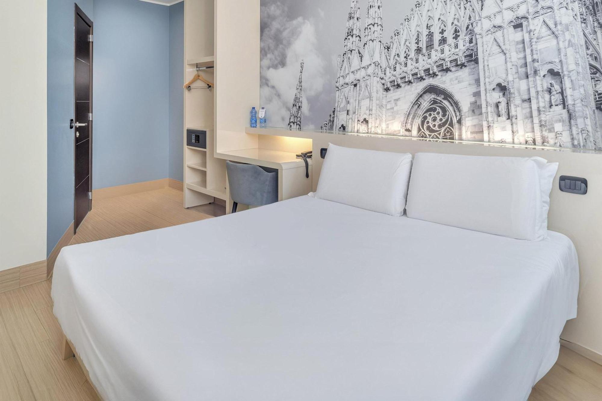 Superior Double Room,1742901230:JPEG