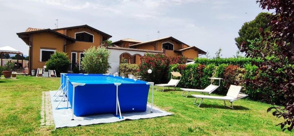 Camera Queen con Bagno in Comune