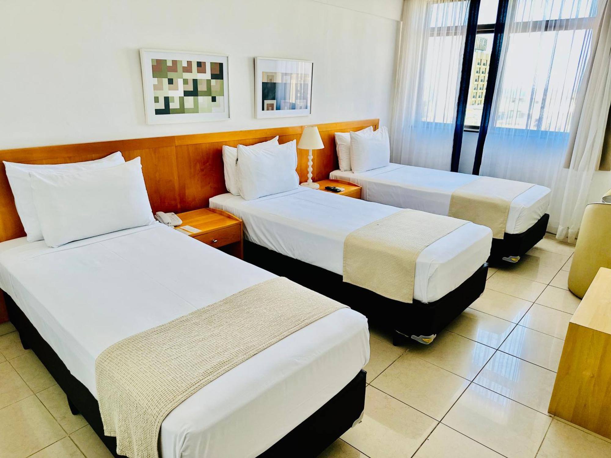 Standard Triple Room,1746857361:JPEG