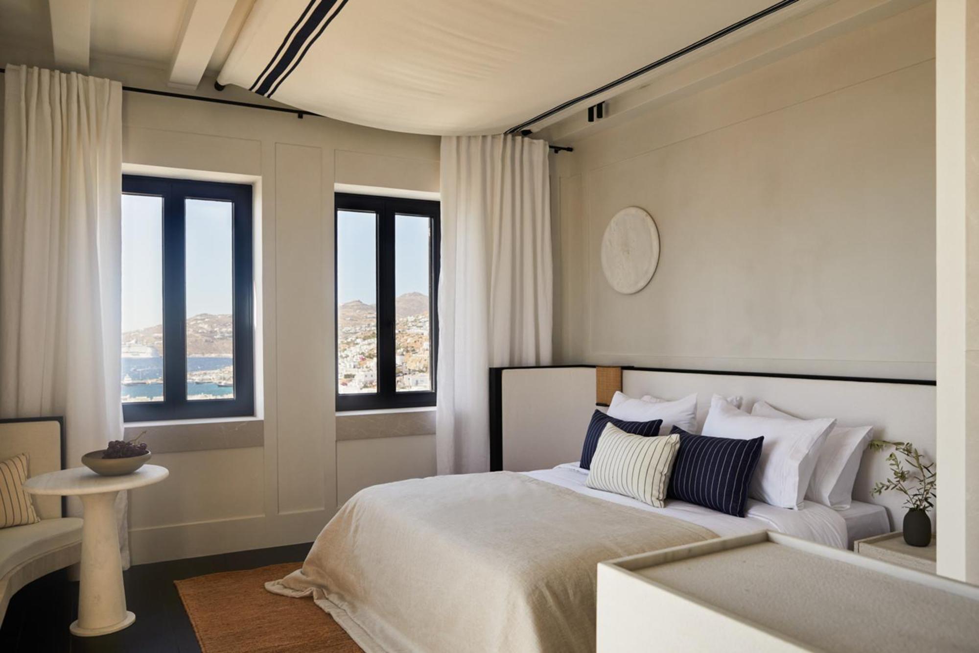 Island Suite with Panoramic View,1746909823:JPEG