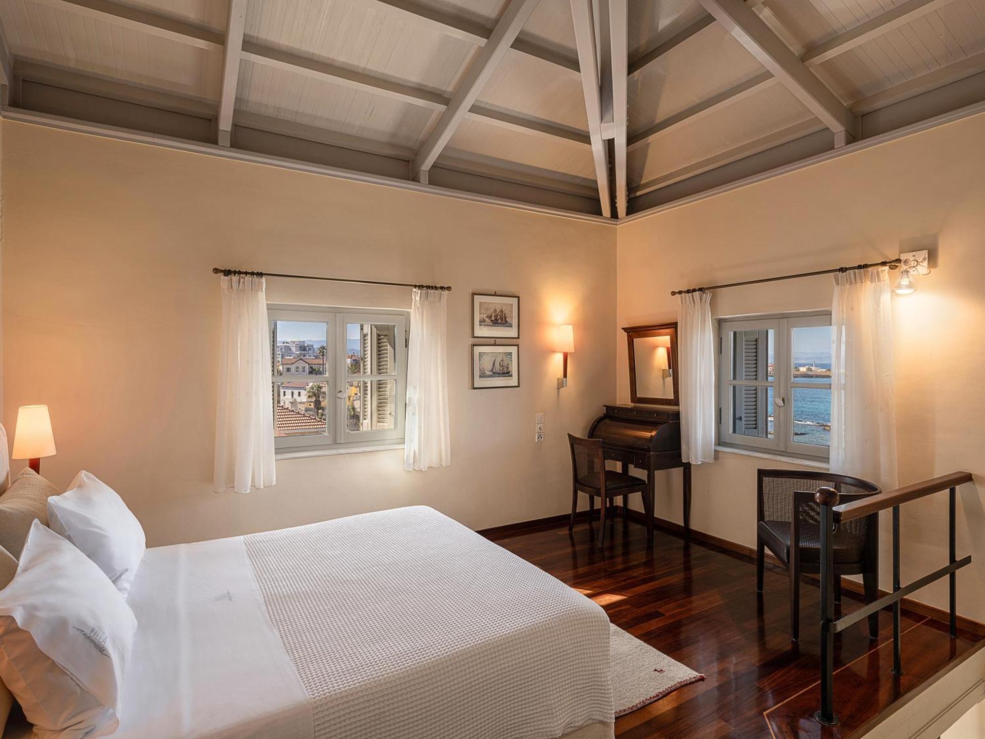 Executive Suite with Sea View,1746916937:JPEG