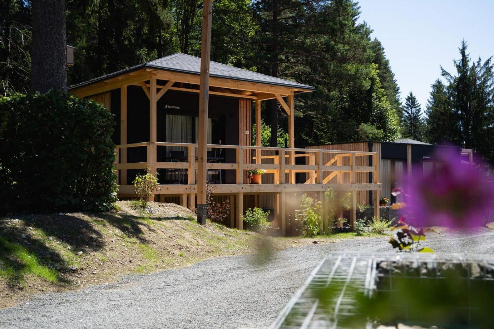 Holiday Home,1756589802:JPEG