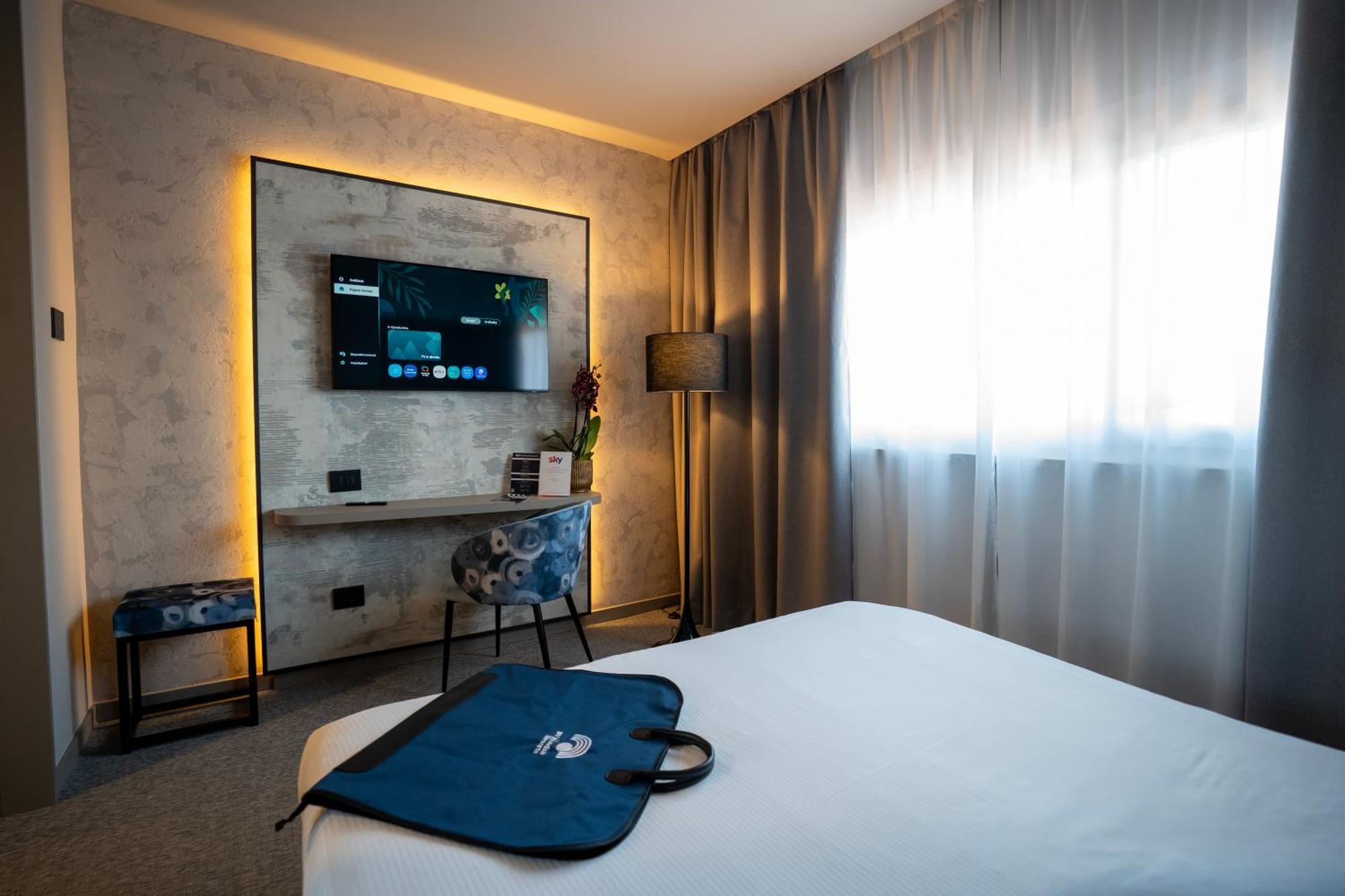 Classic Double or Twin Room,1758284448:JPEG
