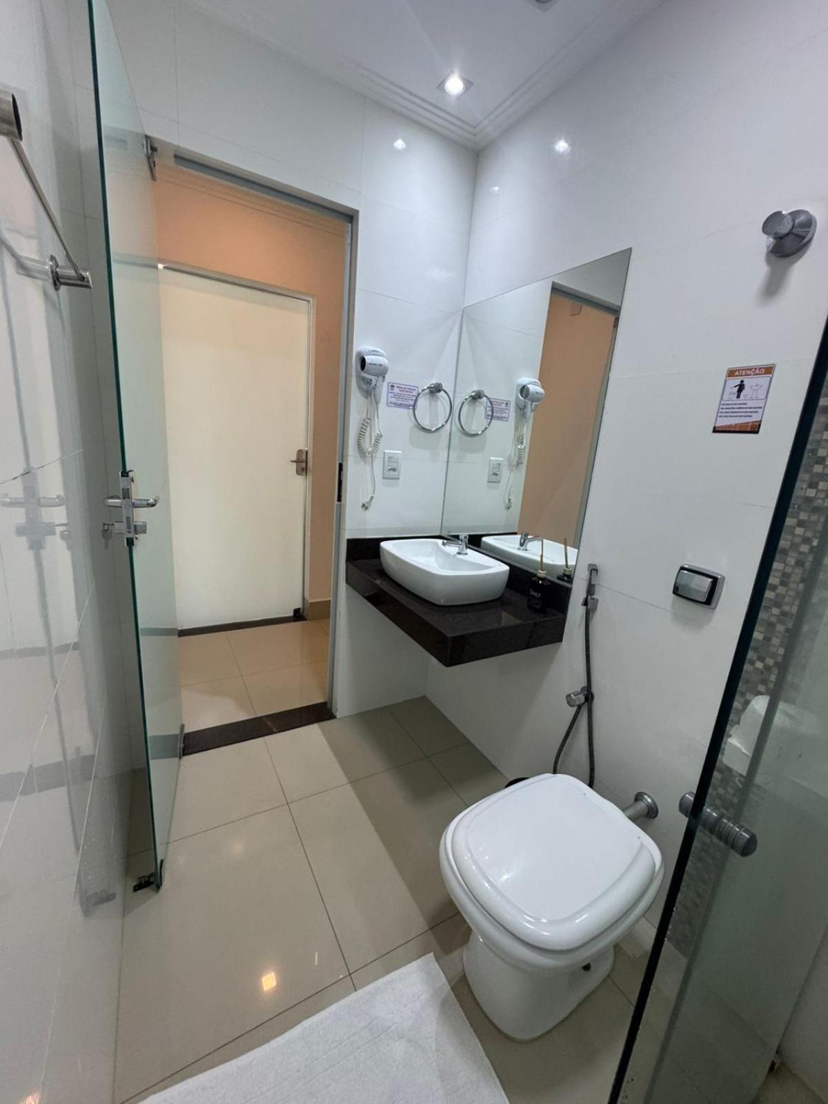 Standard Double Room,1758441876:JPEG