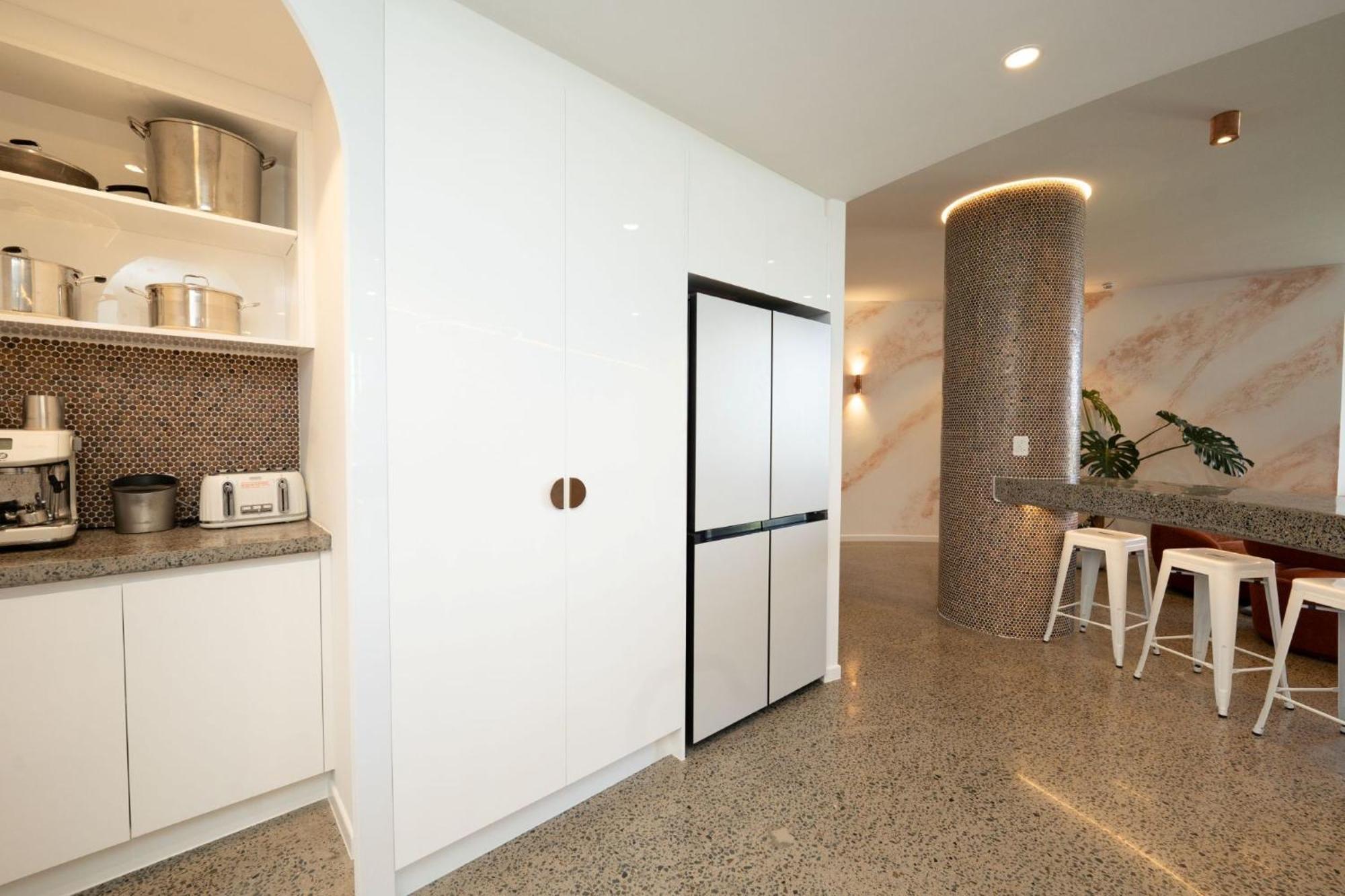 Premium Villa Ground Floor,1758558815:JPEG