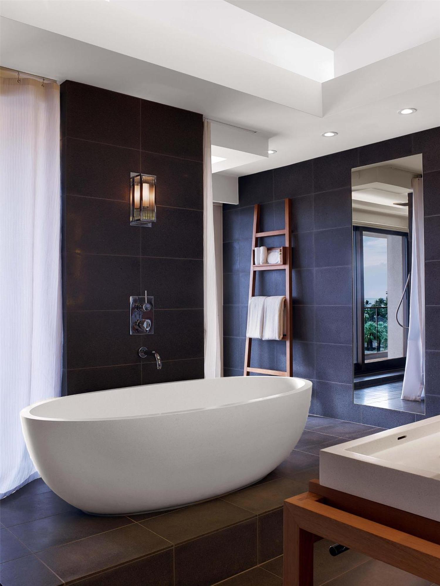 Suite Premier