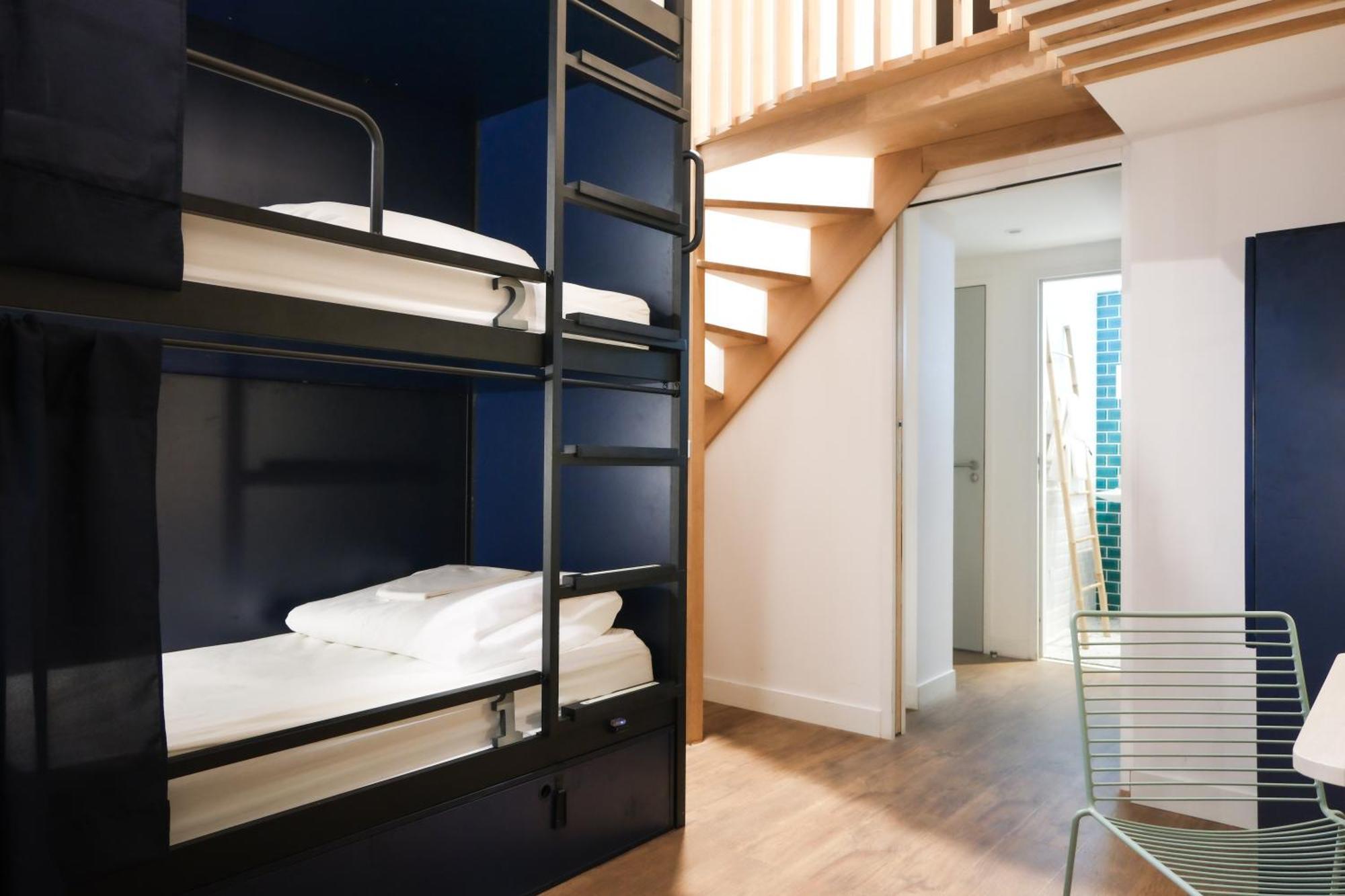 8-Bed Mixed Dormitory Room,1765202647:JPEG