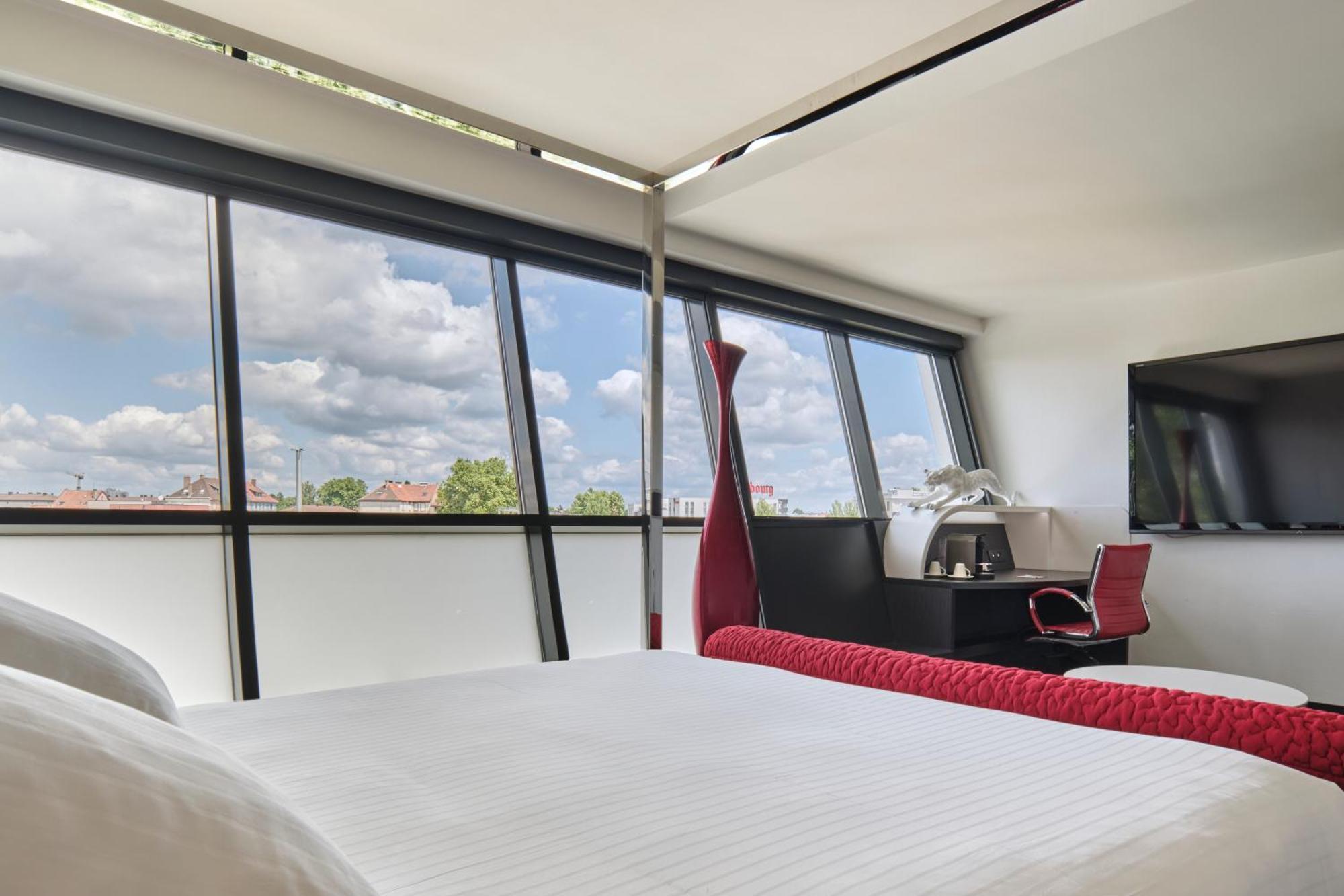 Suite Balneoterapia