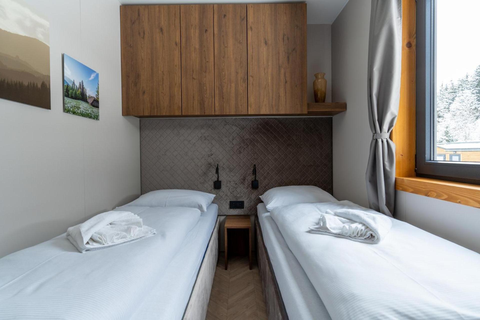 Holiday Home,1765422388:JPEG