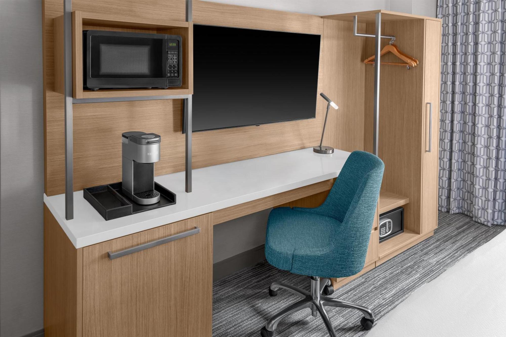 Quarto King