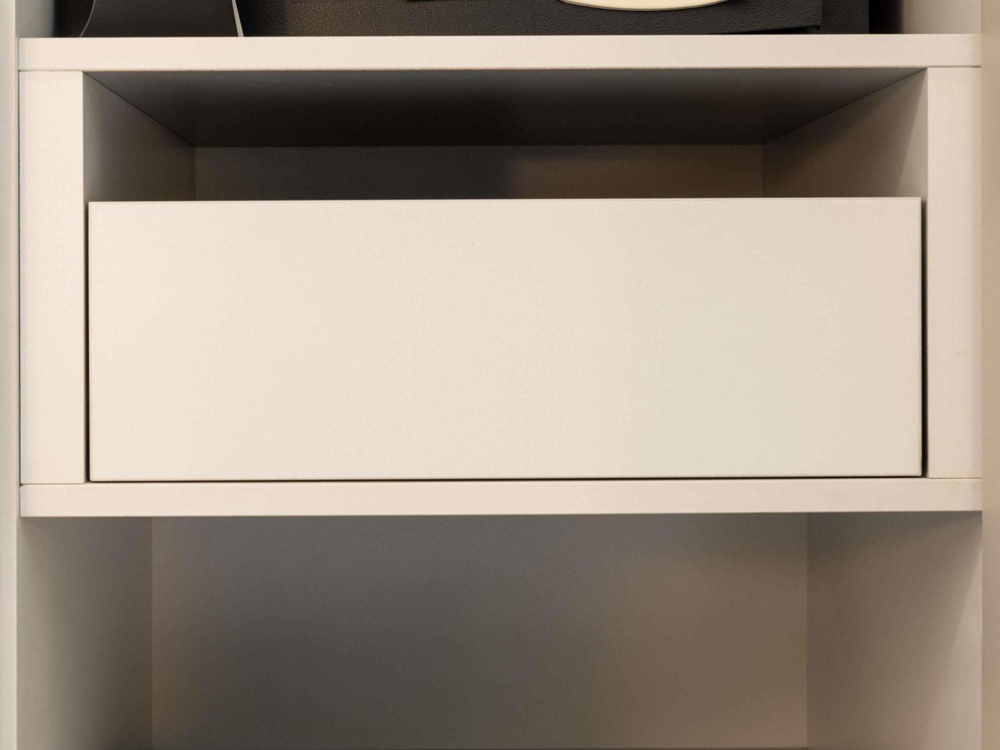 Chambre Double de Luxe avec Vue sur le Bosphore