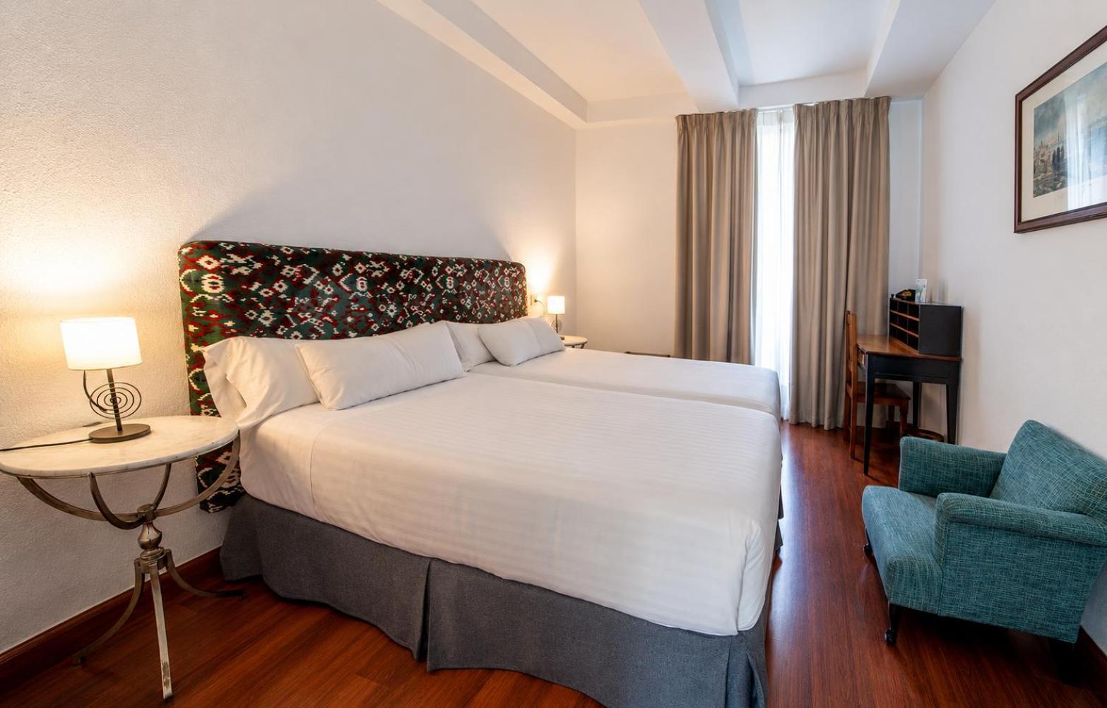 Double Comfort Room Balcony,1773685262:JPEG