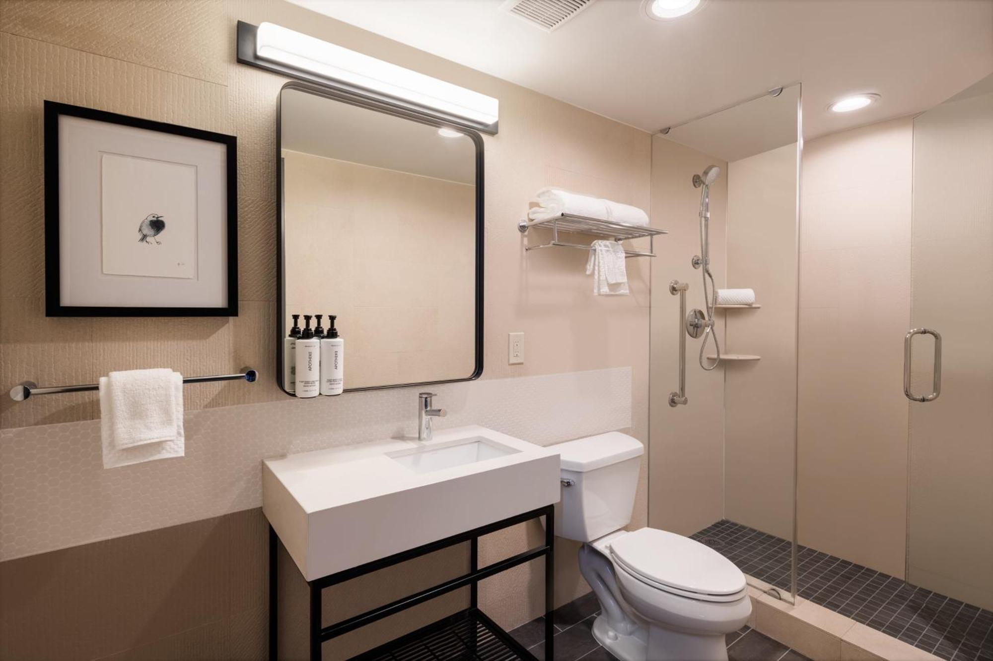 Quarto King Standard