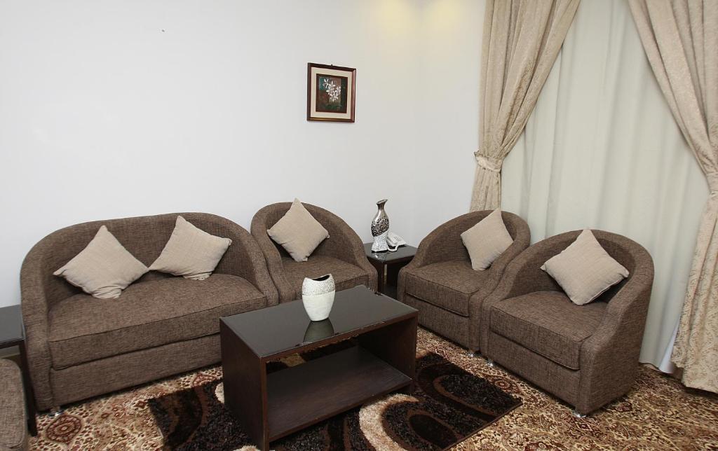 Superior Double or Twin Room,18223704:JPEG