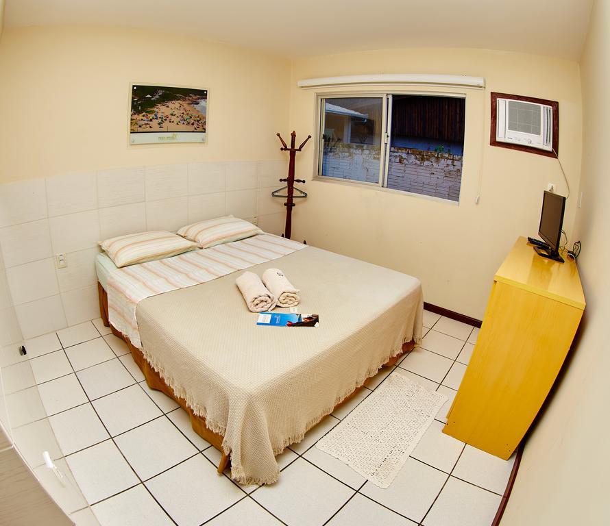 Apartamento Superior