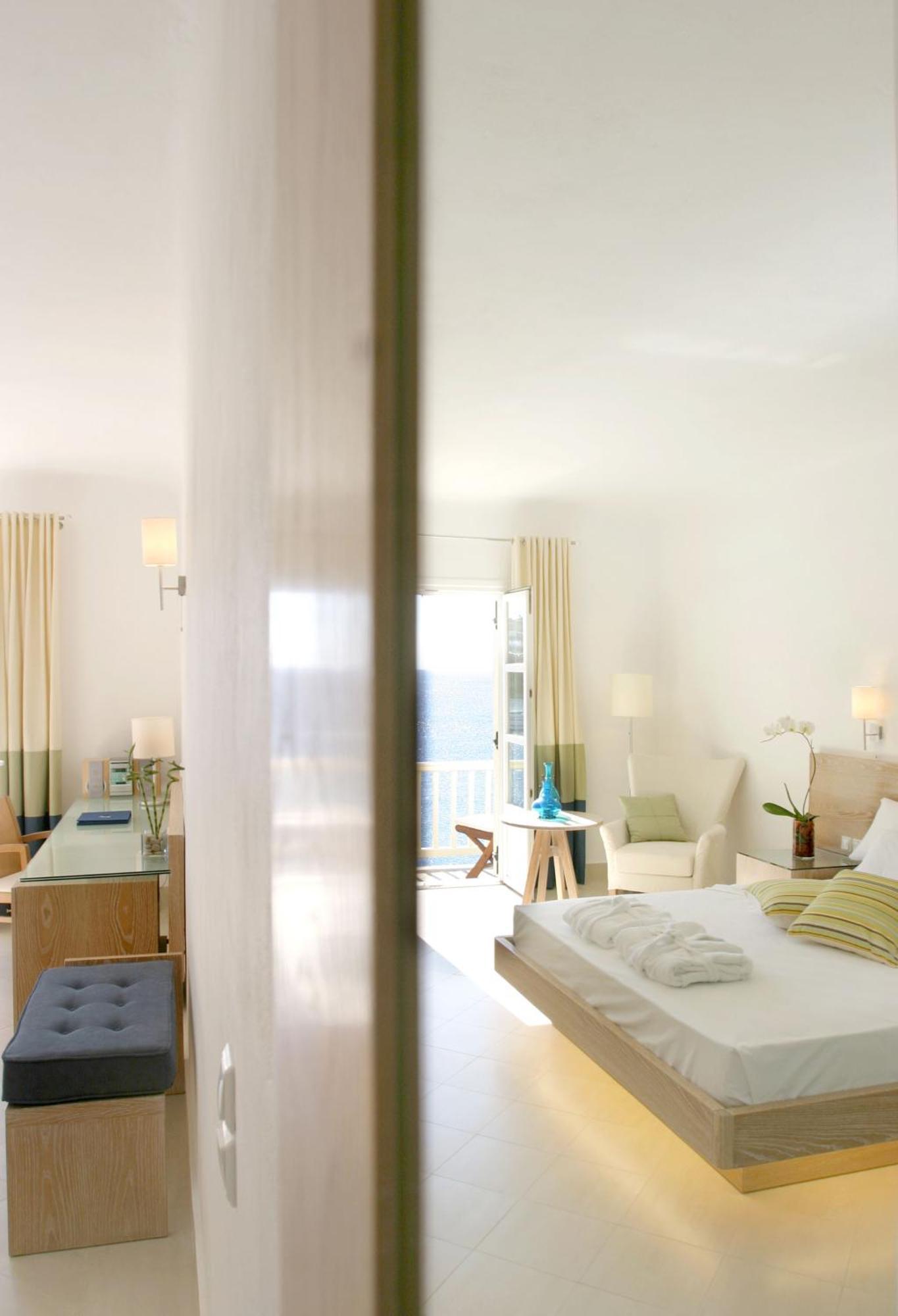 Quarto Superior