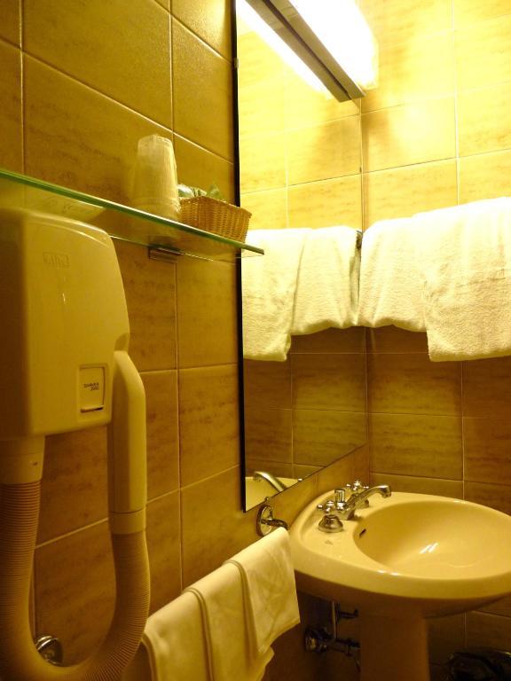 Quarto Duplo Superior