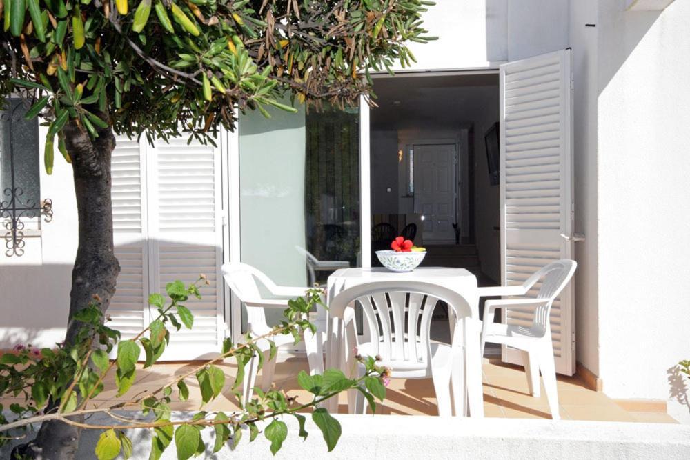 Villa Deluxe