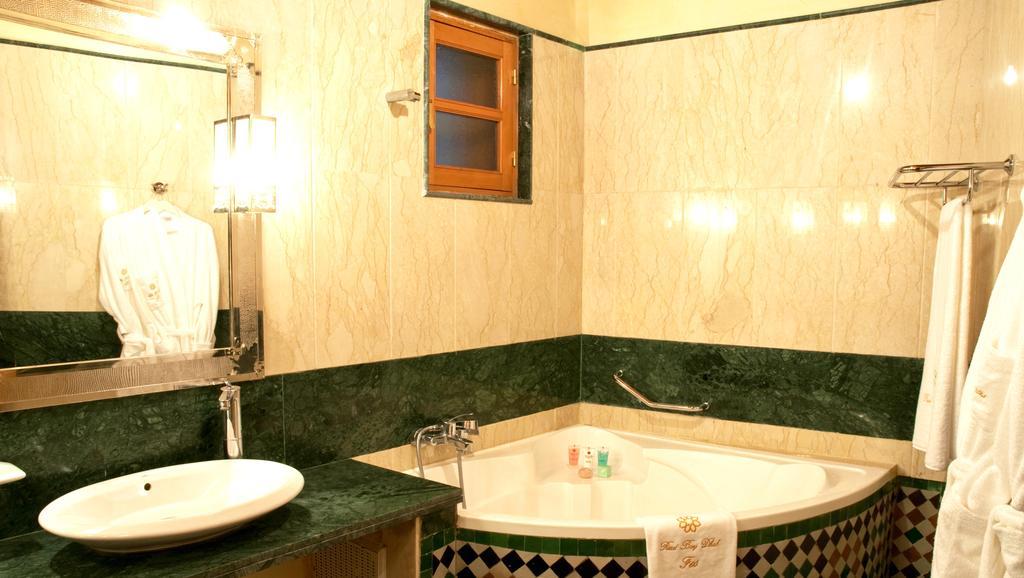 Suite Ambar