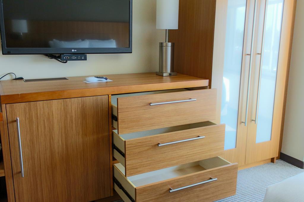King Room with Sofa Bed - High Floor,222684821:JPEG