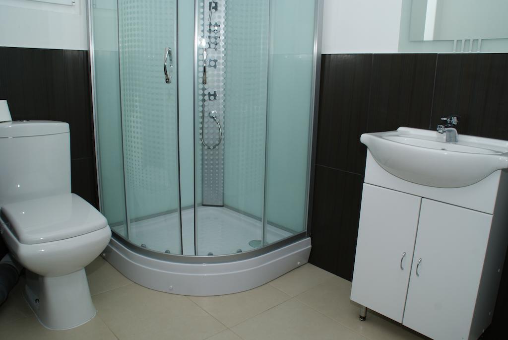 Double Room,249328713:JPEG