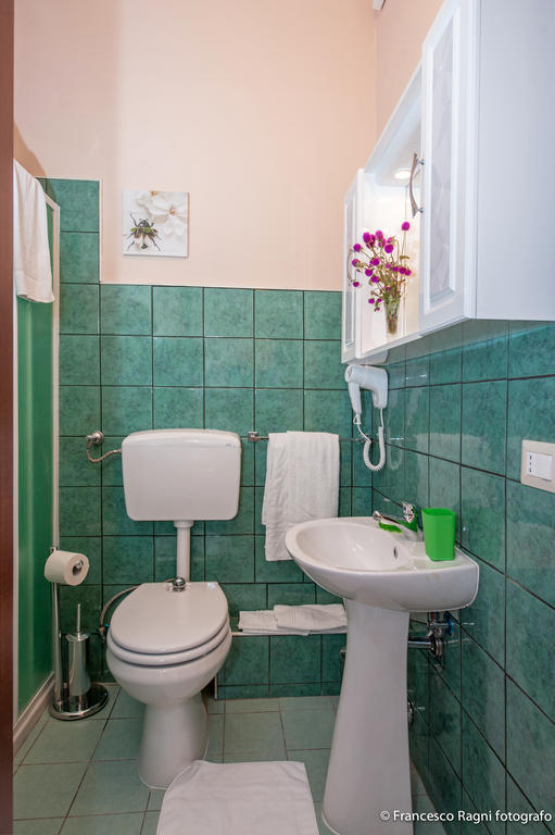 Quarto Duplo Pequeno