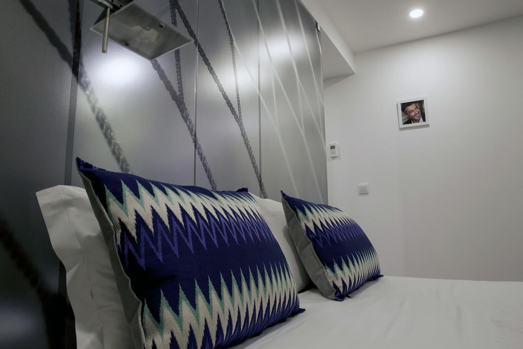 Double Room with Terrace,265334553:JPEG
