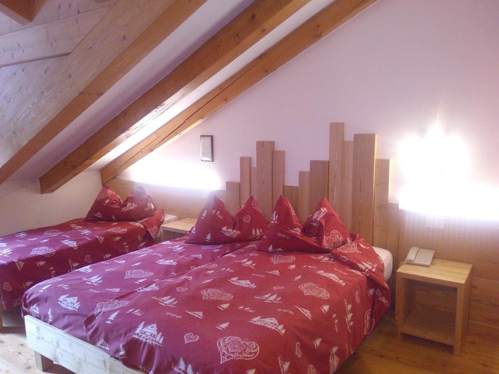 Comfort Quadruple Room,1185866677:JPEG