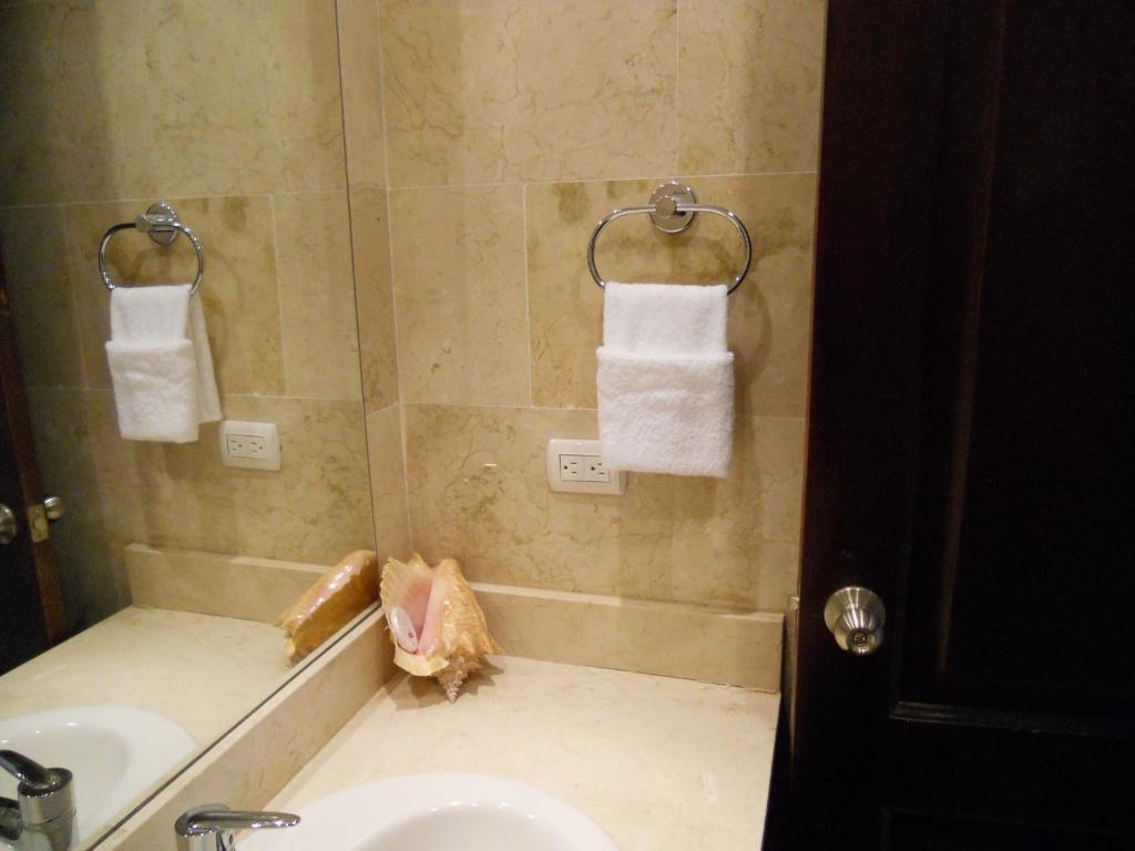 Studio-Apartment - kostenfreies WLAN
