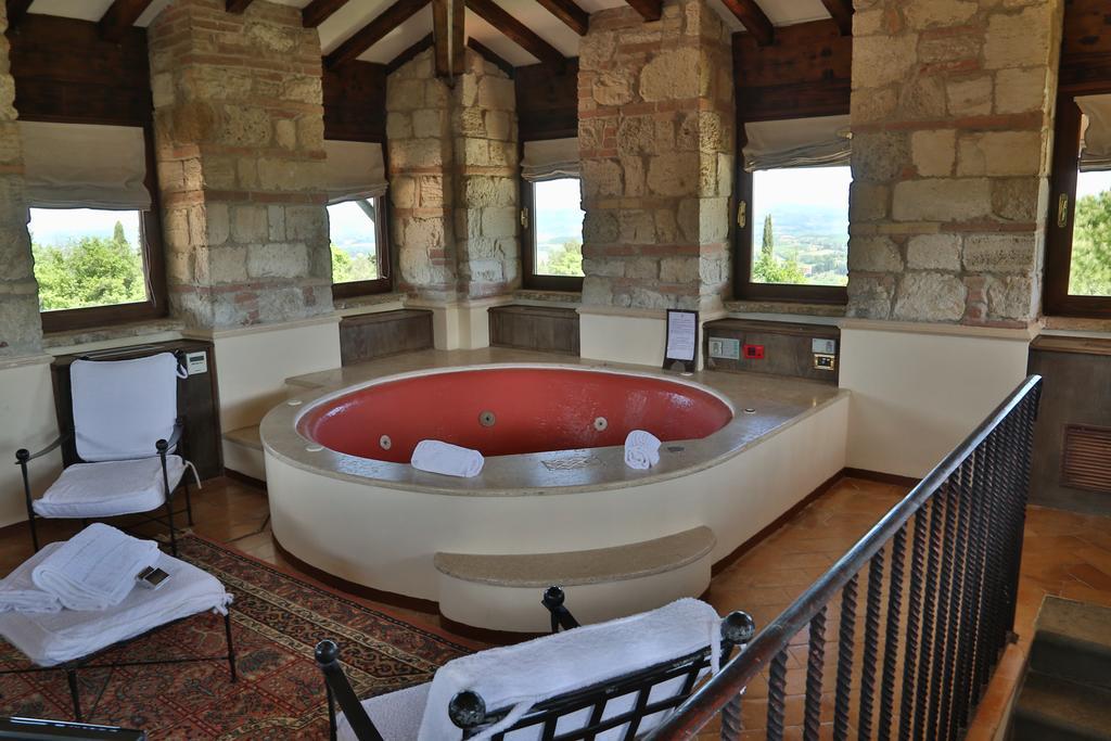 Master Suite - Tower,693971508:JPEG