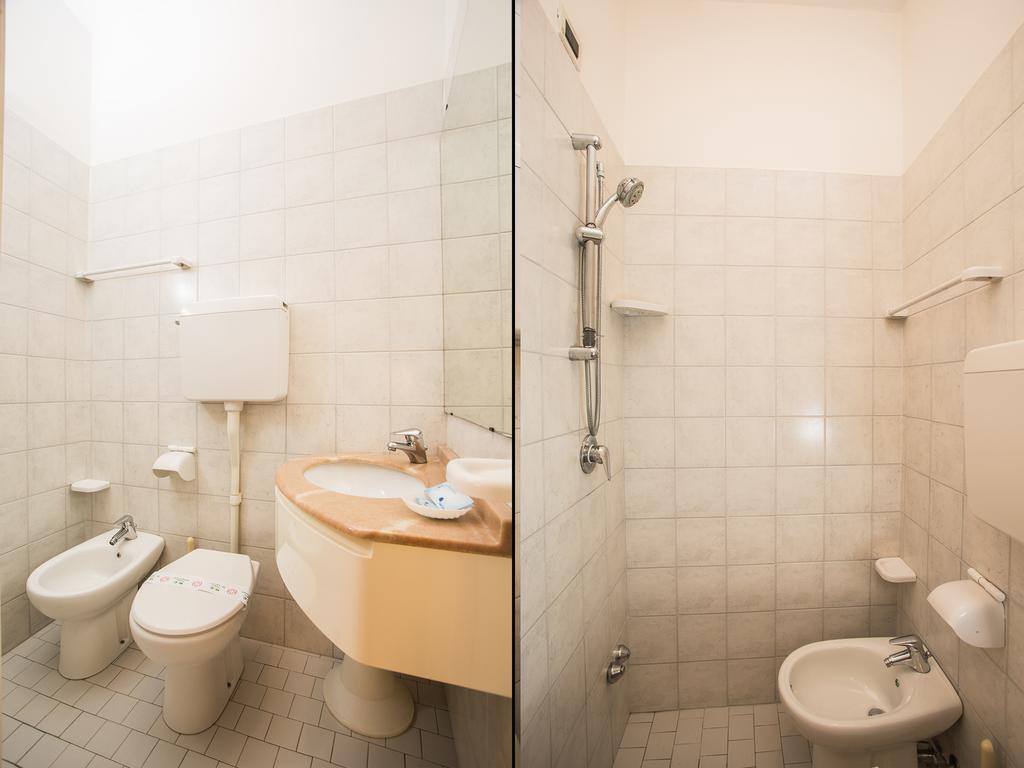 Single Room,698387568:JPEG