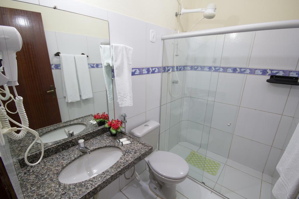 Deluxe Double Room with Sea View,826027268:JPEG
