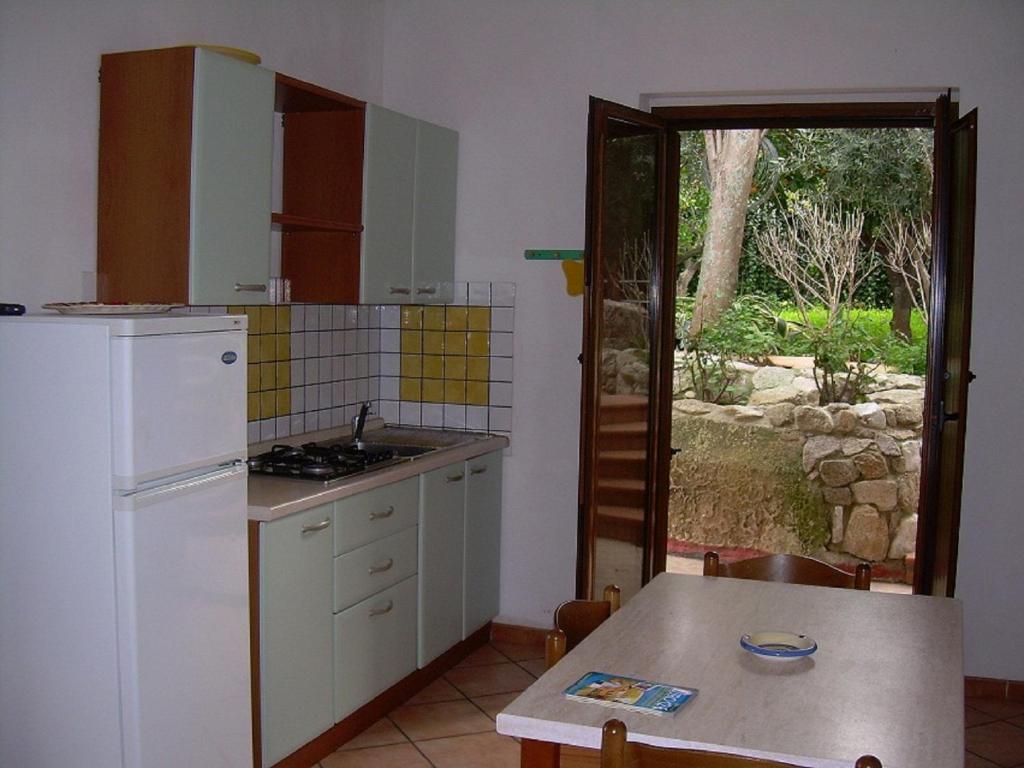 Two-Bedroom Apartment (4 Adults),1498861123:JPEG
