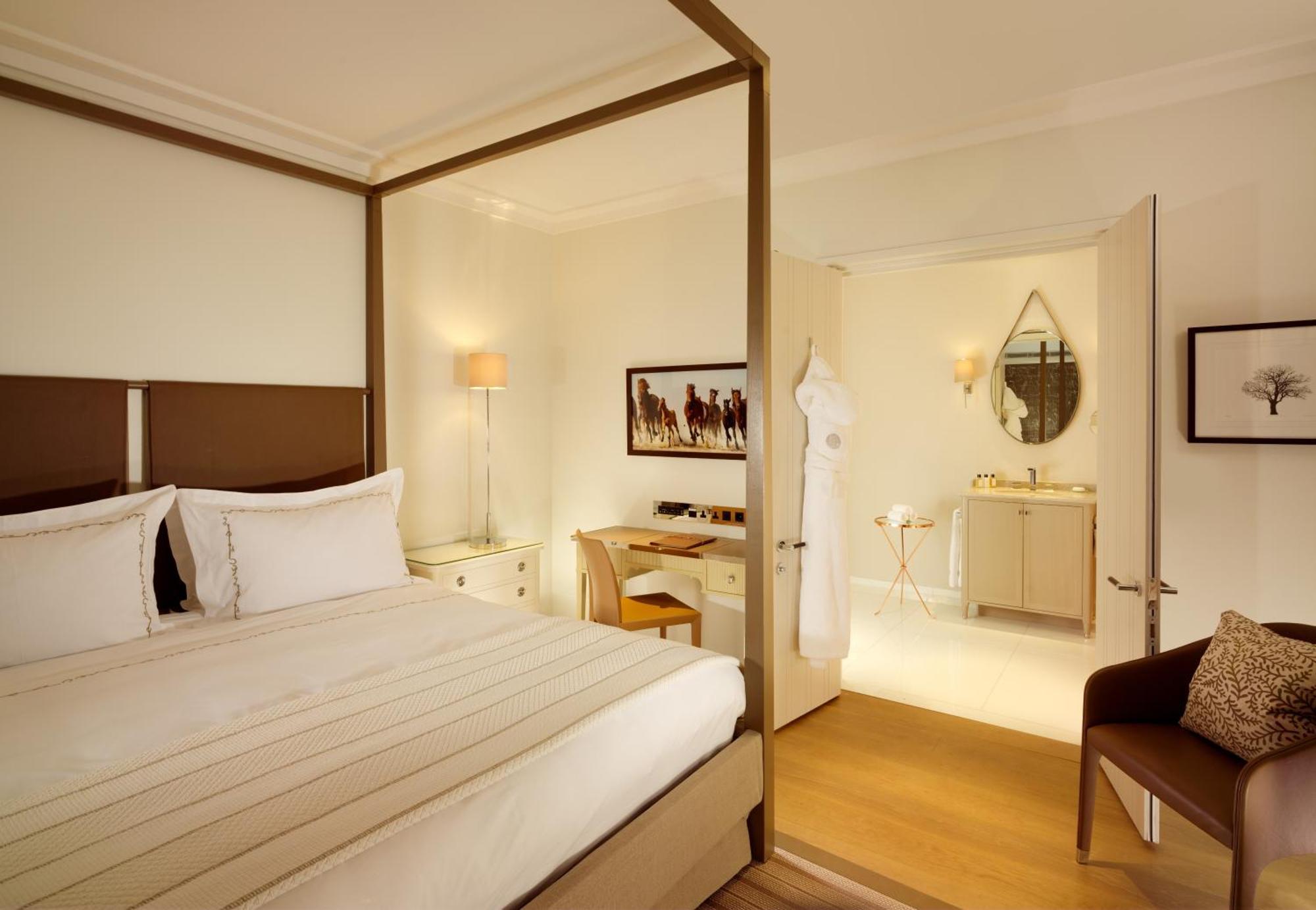 Superior King Room -Stable,1742711223:JPEG