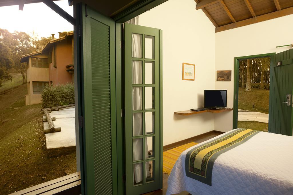 Standard Apartment,318526093:JPEG