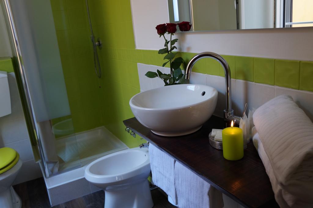 Economy Double Room,413721378:JPEG