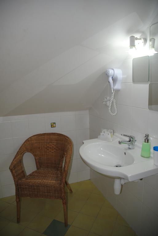 Apartment (4 Erwachsene)