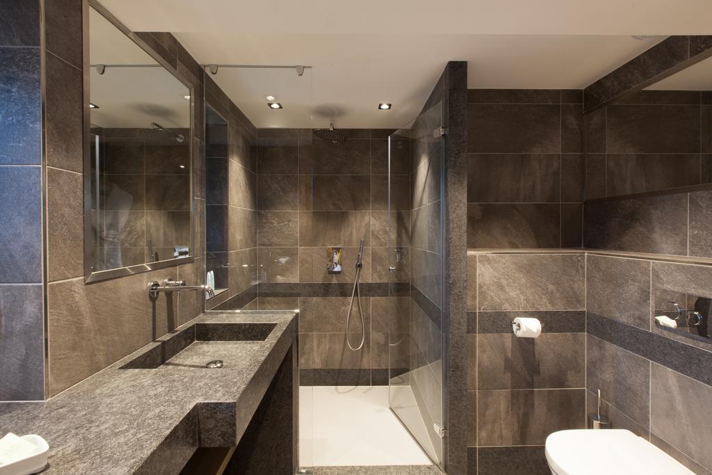 Comfort Double or Twin Room