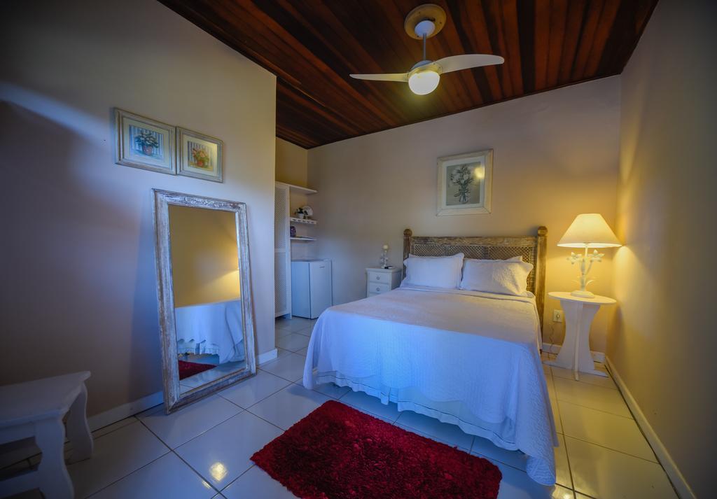Double Room with Garden View,389090771:JPEG