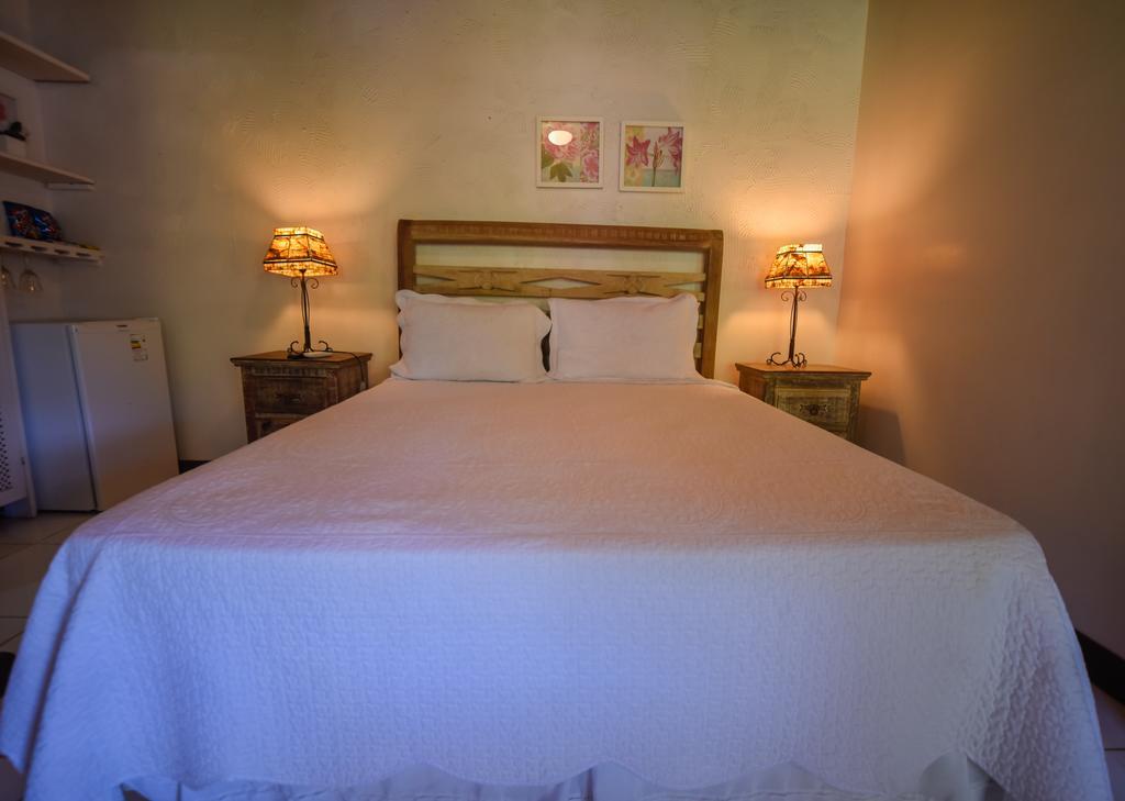 Queen Room with Sea View,397236441:JPEG