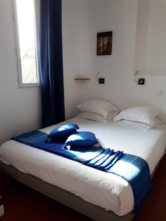 Double Room with Terrace,1215171529:JPEG