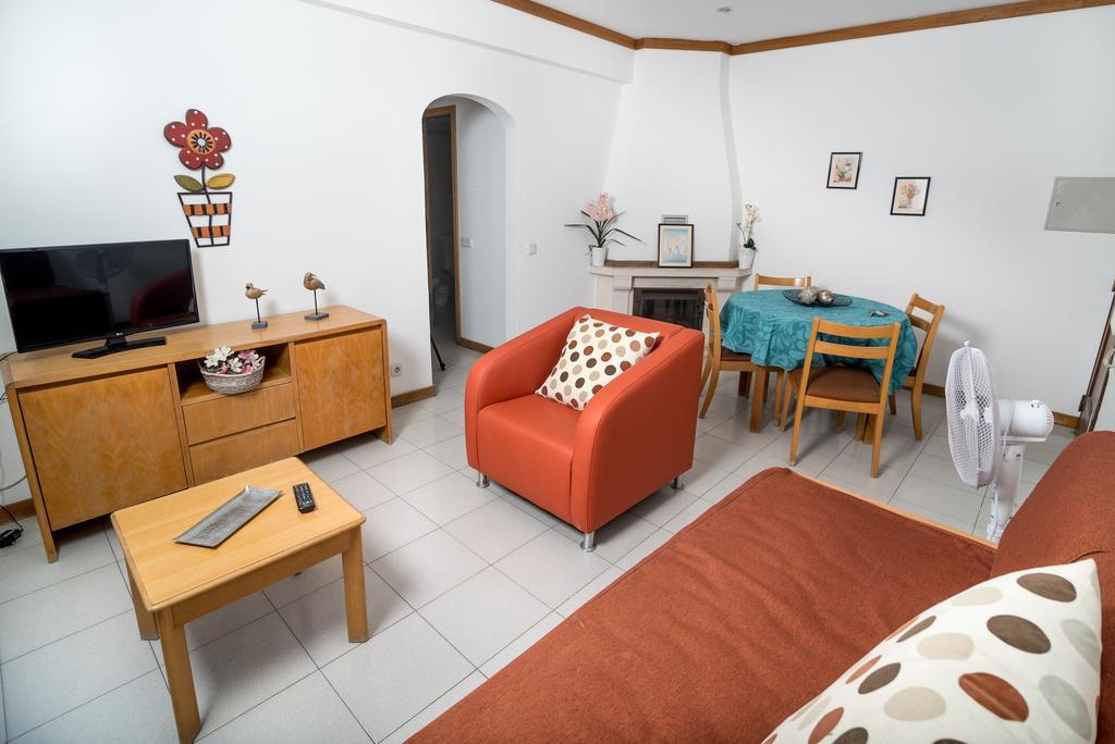 Apartamento com 1 Quarto
