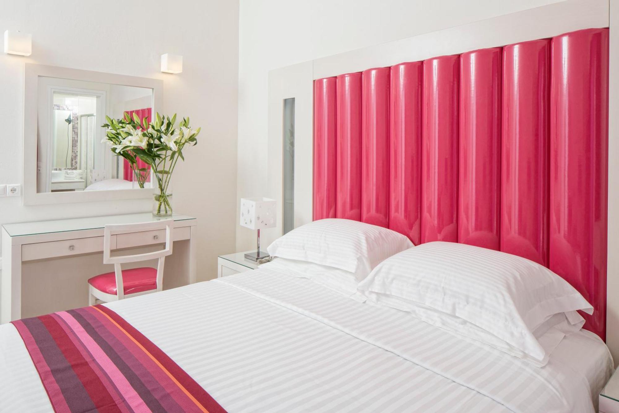 Standard Double Room,1580644433:JPEG