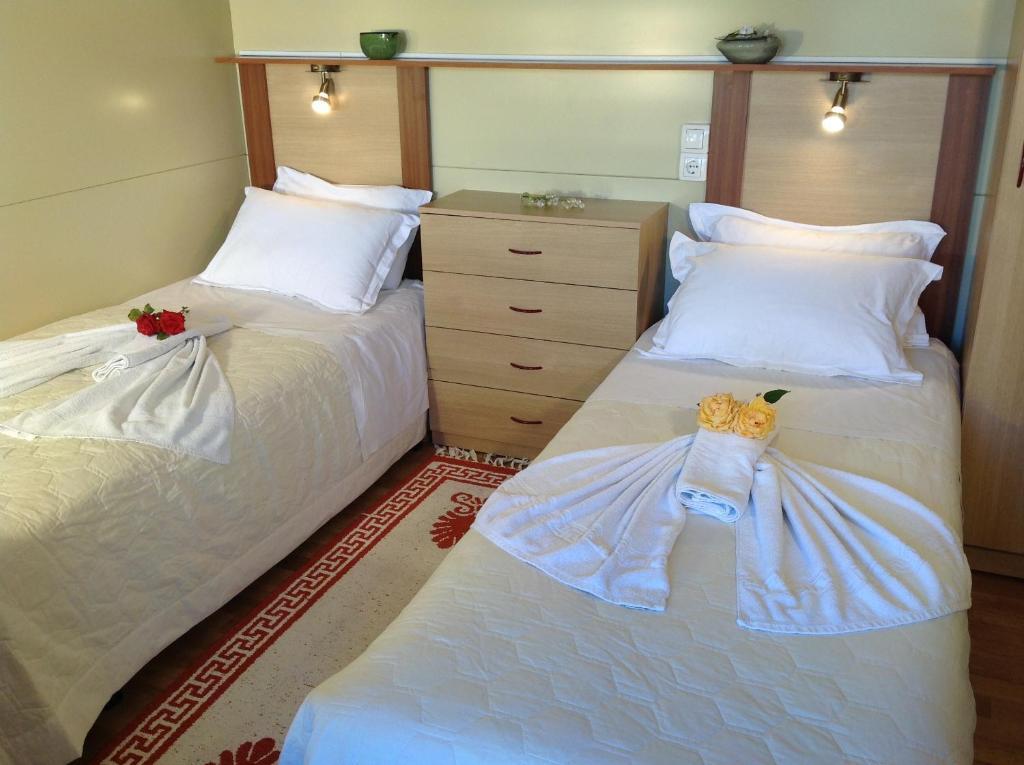 Economy Double Mobile Room,47499274:JPEG