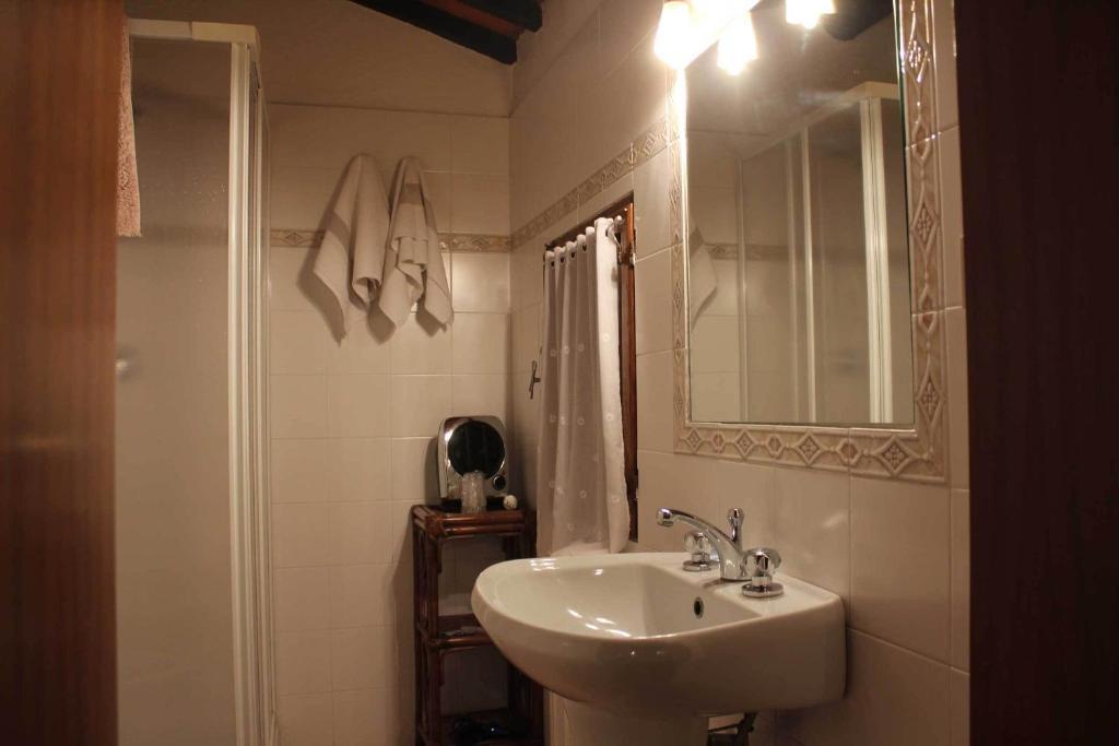 One-Bedroom Apartment with Garden View,1146163711:JPEG