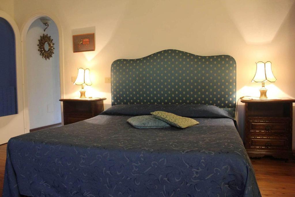 One-Bedroom Family Apartment,49882851:JPEG