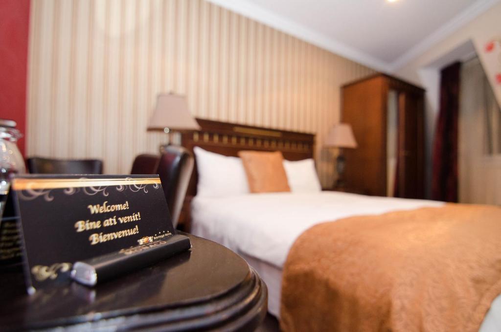 Standard Double Room,50774923:JPEG